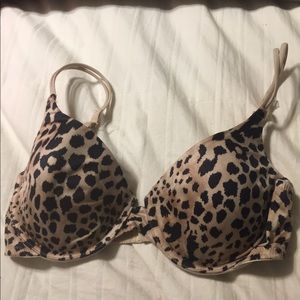 Victoria's Secret Intimates & Sleepwear - Victoria secret bra size 36C Victoria's Secret Intimates & Sleepwear - Victoria secret bra size 36C
